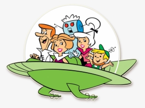 Brief For Sketchwall Challenge - Jetsons Year