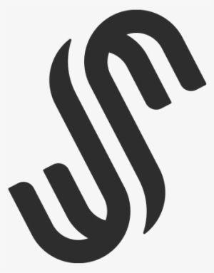 Letter S - Logo S Png
