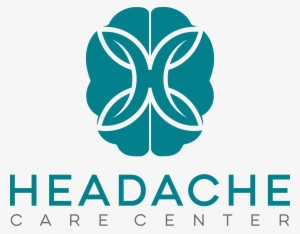 Headache Care Center Pllc April 2, 2018 0 Comments - Corporal Care Reafirmante Model Fit