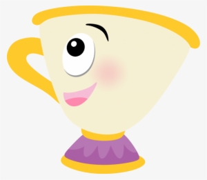 Explora Globos Confeti, Apliques De Fieltro, ¡y Mucho - Bella Y Bestia Minus