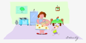 This Free Icons Png Design Of Batendo Bolo