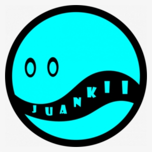 Para Hacer Este Logotipo, Lo Que Primero Hice Fué Crear - Modular Arithmetic