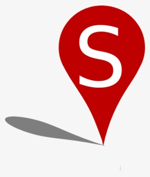 Small - Sathya Images Name Hd