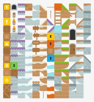 Tiles2 - Tilemap Png