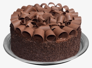 Bolos Massa De Chocolate - Topo De Bolo Para Dia Dos Pais