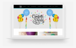 Datos Importantes Del Proyecto - Point Of Sale