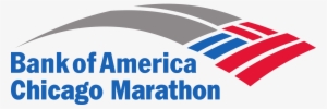 Chicago Marathon Logo - Chicago Marathon 2018 Logo