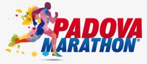 Padova Marathon - Padova Marathon 2018
