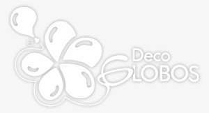 Confeti Globos Png