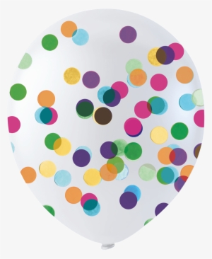 Balloon