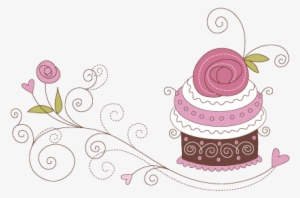 Erika Cristina Araujo Ferreira On Pinterest - Printable Birthday Cards