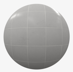 Simplegray - Portable Network Graphics