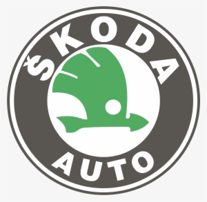 La Famosa Flecha Alada Con Tres Plumas Todavía Forma - Chock Wheels Graphic, Black