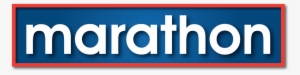 Logo-marathon - Marathon Sports
