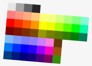 Graphic Design