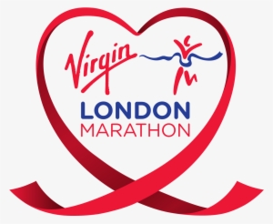 Guaranteed Entry Fundracing - Virgin London Marathon 2019