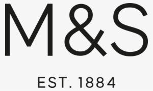 Marks And Spencer - Marks And Spencer Logo 2017