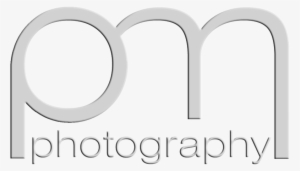 Https - //www - Pmphotography - Es/wp Pm Transparente - Logo