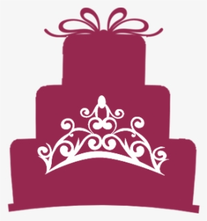 Bolos E Mais - Half Marathon Full Princess Shirt