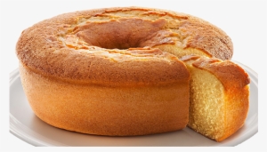 Imagens De Bolo De Milho