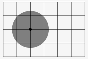 Open - Example Of A Point