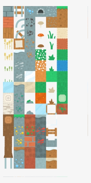 #5 Source Data - Wood