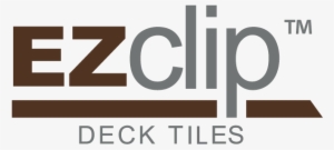 Copy Deck Tiles - Patio