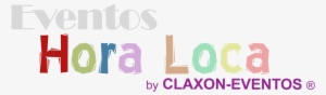 Inicioregresa - Serviciostemas - Graphic Design