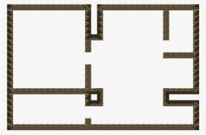 Another Png Graphic For Floors - Art