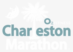 Logo Logo Logo Logo Logo - O2fitness Charleston Half Marathon