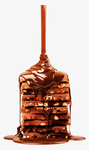 Chocolate Chocolate - Chupetas De Chocolates En Png