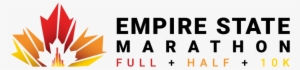 Empire State Marathon Expo - Empire State Marathon