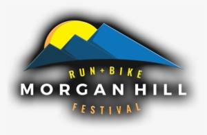 Morgan Hill Running Festival - Morgan Hill