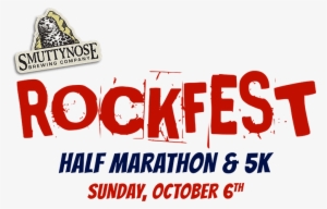 Rockfest Alexisonfire