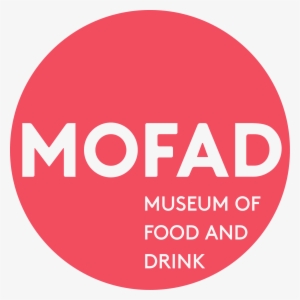 What Does It Look Like To View Your Own Culture Through - Museum Of Food And Drink