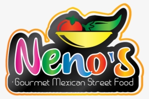 Nenos - Food