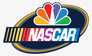 “i Think That Win Right There Made The Whole Company - Nascar On Nbc