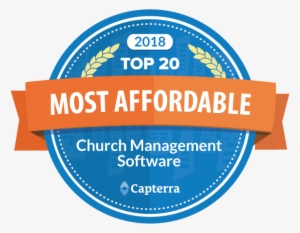 Small Businesses ☆ Churches ☆clubs & Associations ☆event - Capterra Top 20