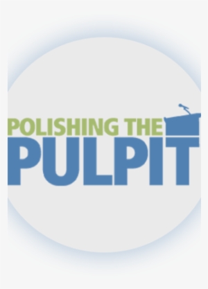 18-018 Dan Winkler There Is No Prophet Like Jesus - Polishing The Pulpit