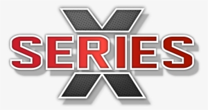 The X Series Offers A Unique Set Of Trim Packages That - Stadium Toyota