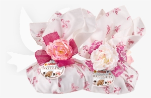 Uma Guloseima Para Quem Gosta De Chocolate - Artificial Flower