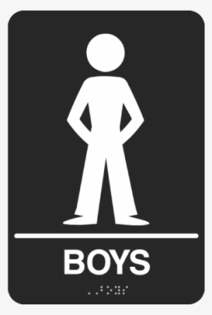 Related Products - Bathroom Signage For Girls