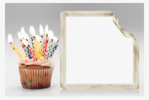 Aniversario Bolo Bebe - Sorry Belated Happy Birthday