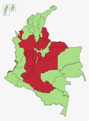 Colombia