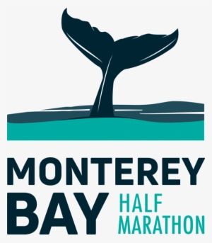 Monterey Bay Half Marathon - Monterey Half Marathon 2018