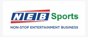 Neb Sports, Organizes Big Banner Sports Events Such - Neb Sports Entertainment Pvt. Ltd.