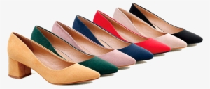 Png Zapatos - Venta De Zapatos Png