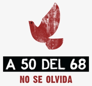 Hace 50 Años, En El Año En El Que Se Celebraría La - Electric Motor