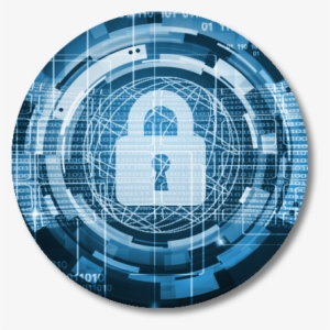 Cyber Security - Cyber Attack