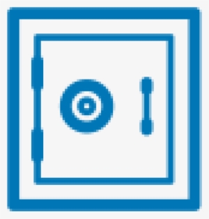 Cyber Security Insurance Desktop 11 - Yellow